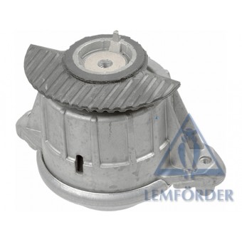 Motor Kulağı W204 W212 [M271]